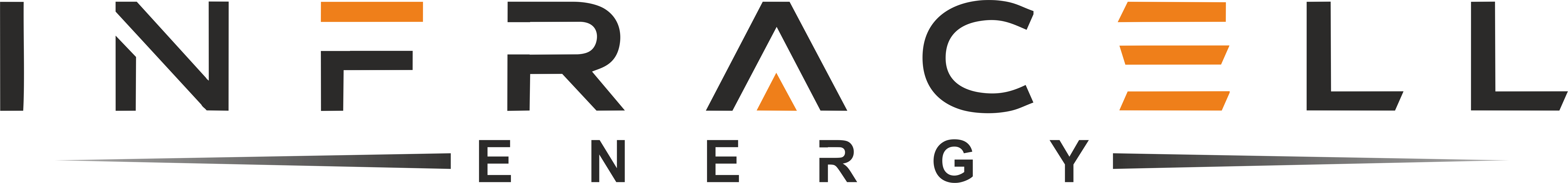 INFRACELL Energy